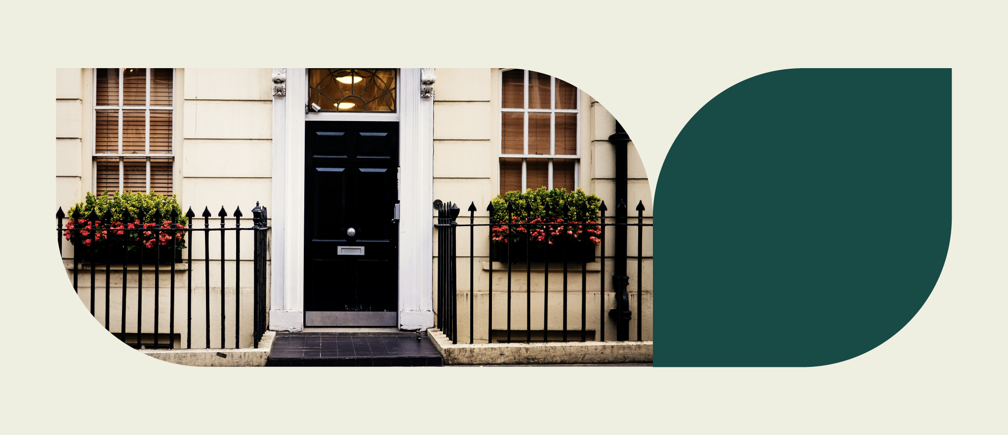 A Complete Guide to End-to-End Property Services - blog header image