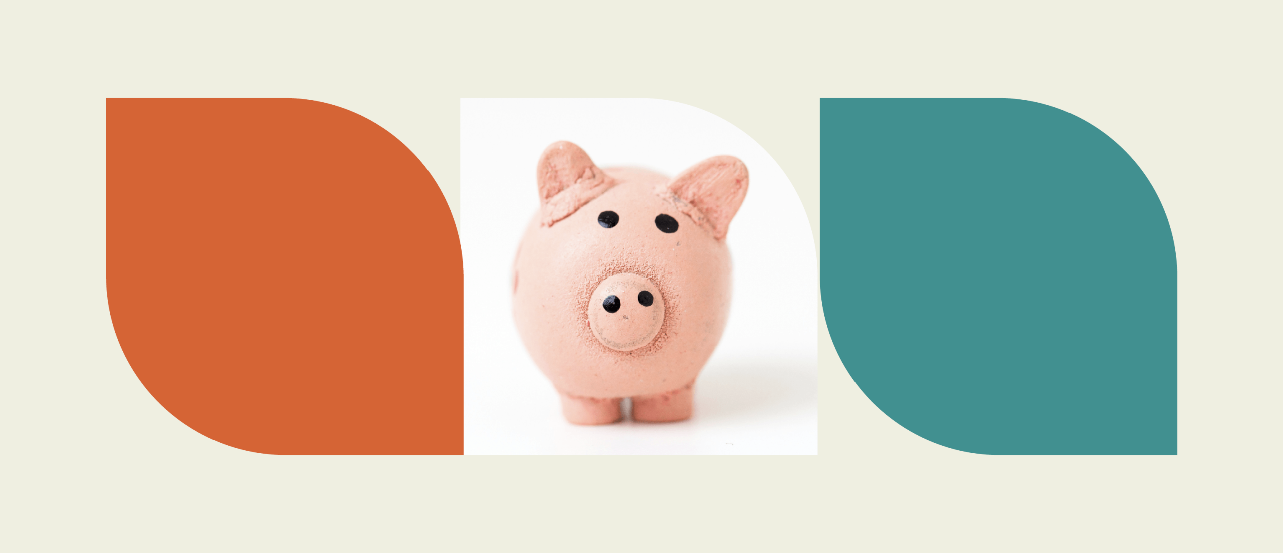 How to Leverage Financing Options for Property Investment - blog header image