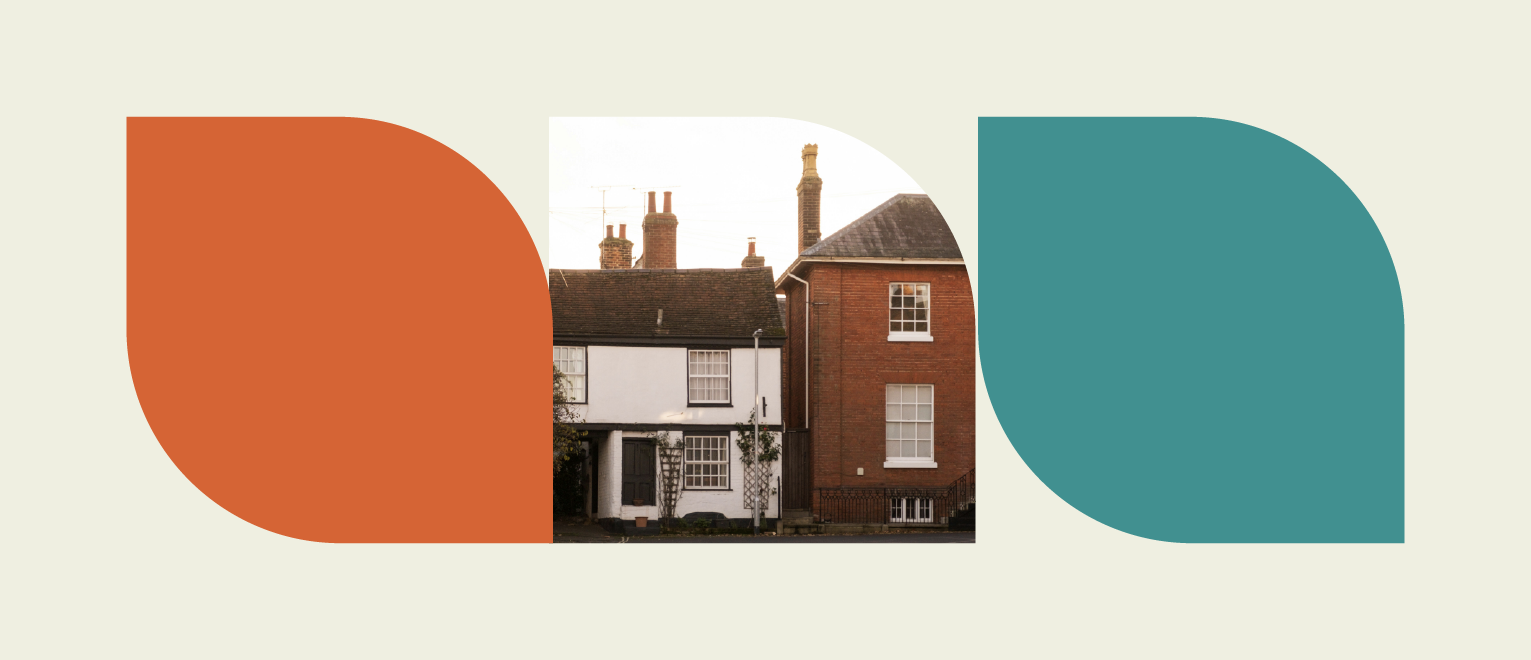 UK Property Investment for US Investors – Blog Header Image