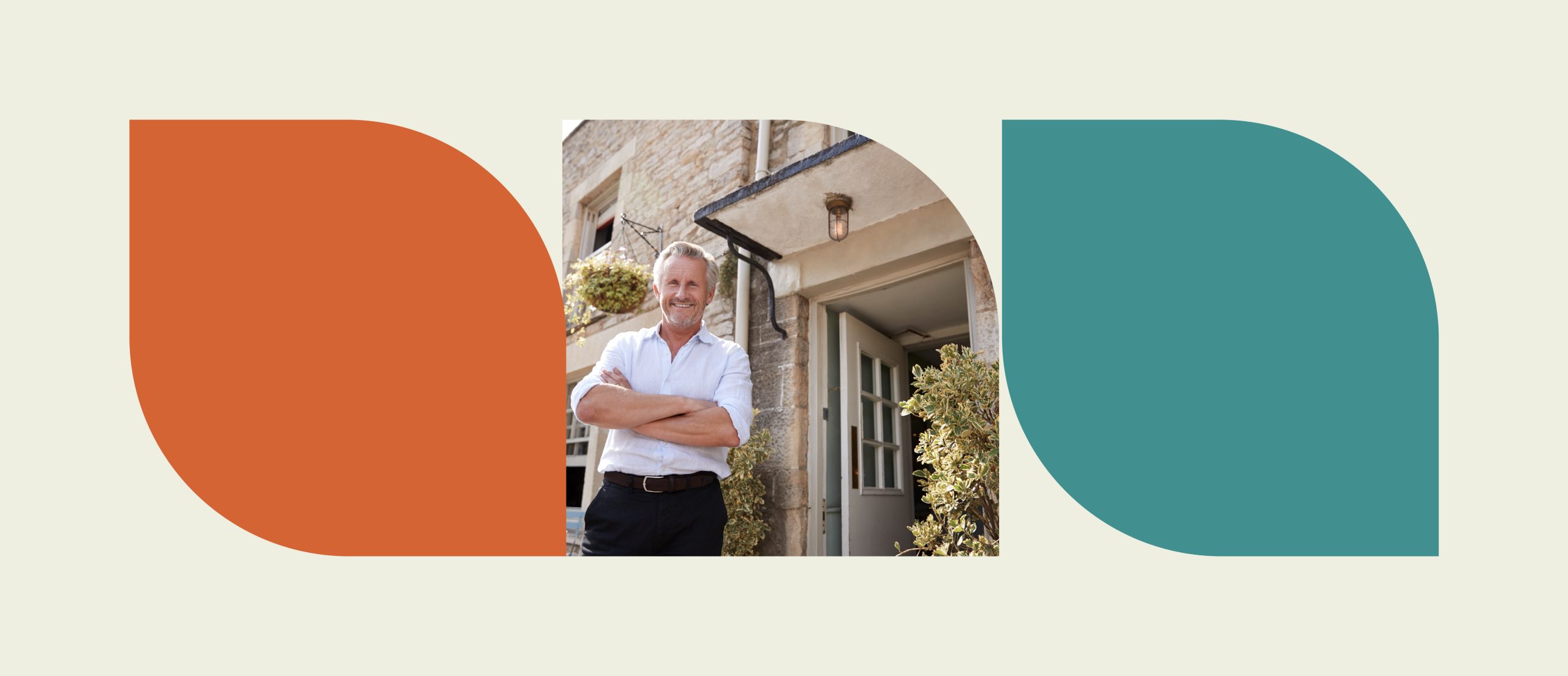 How to Negotiate a Property Deal - blog header image